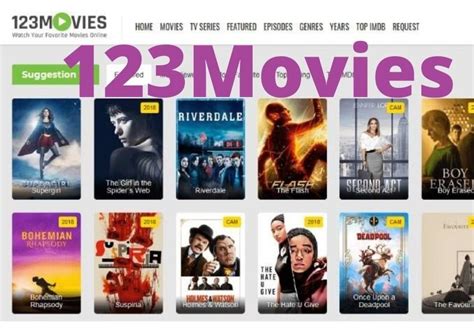 123movies.tv|123Movies